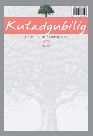 Kutadgubilig